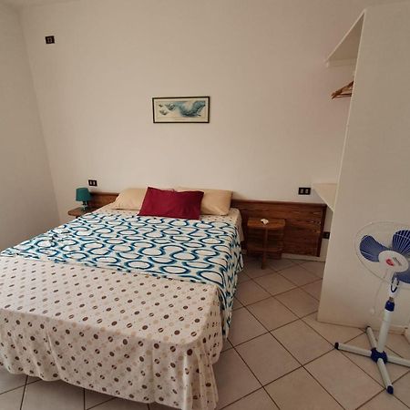 Vilas Praia De Chaves - Sol Y Mar Standart Rabil Exterior foto